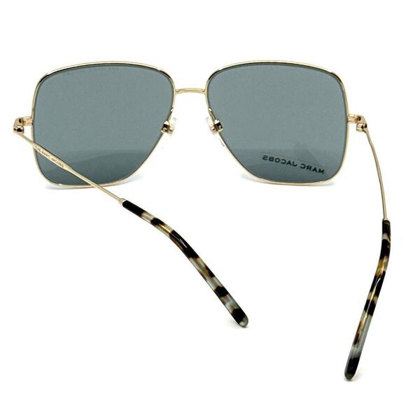 NEW!!! MARC JACOBS Sunglasses MARC 619/S OGAQT Authentic main image 11
